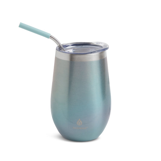 17-oz-straw-wine-tumbler-h9 40260B_02.jpg