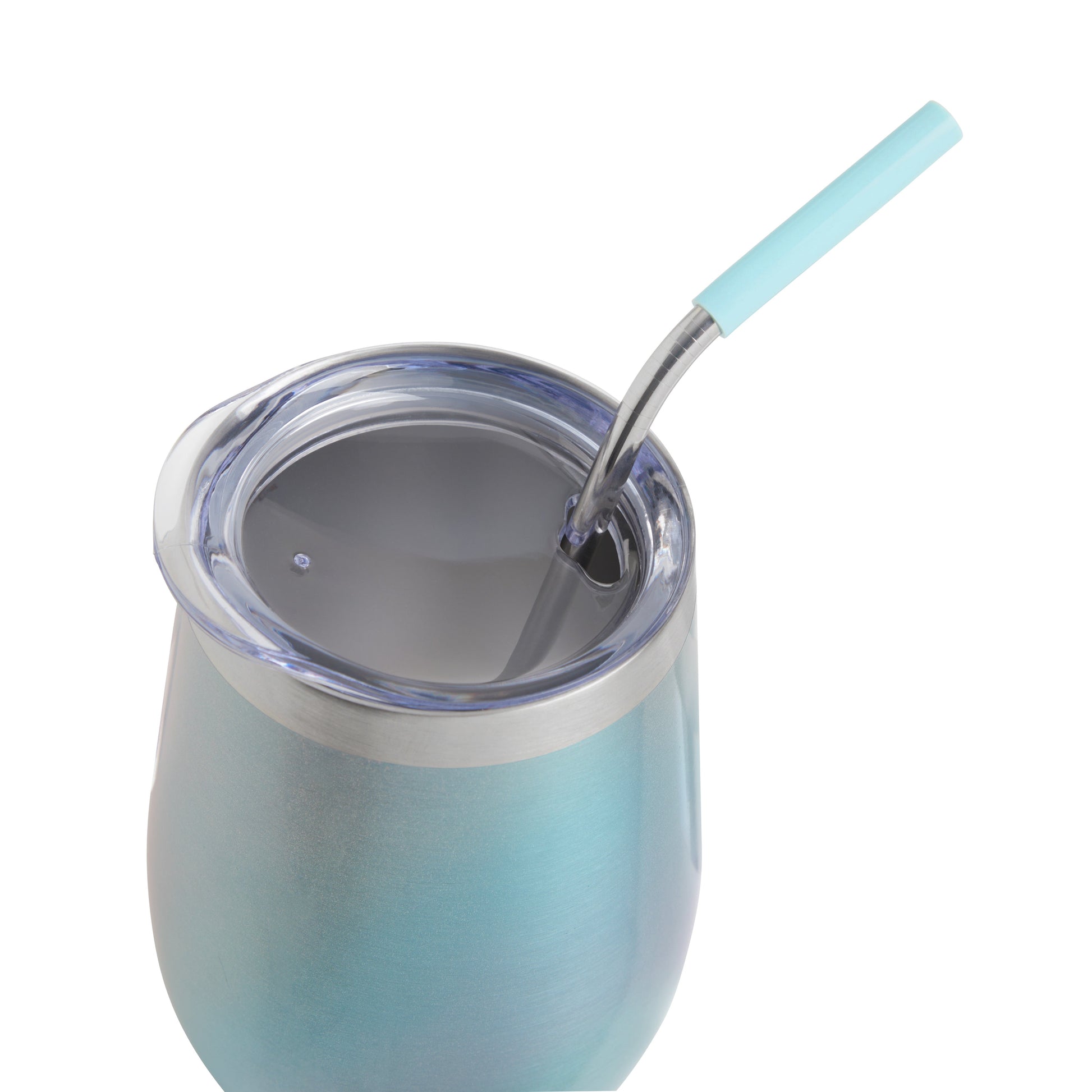 17-oz-straw-wine-tumbler-h9 40260B_03.jpg