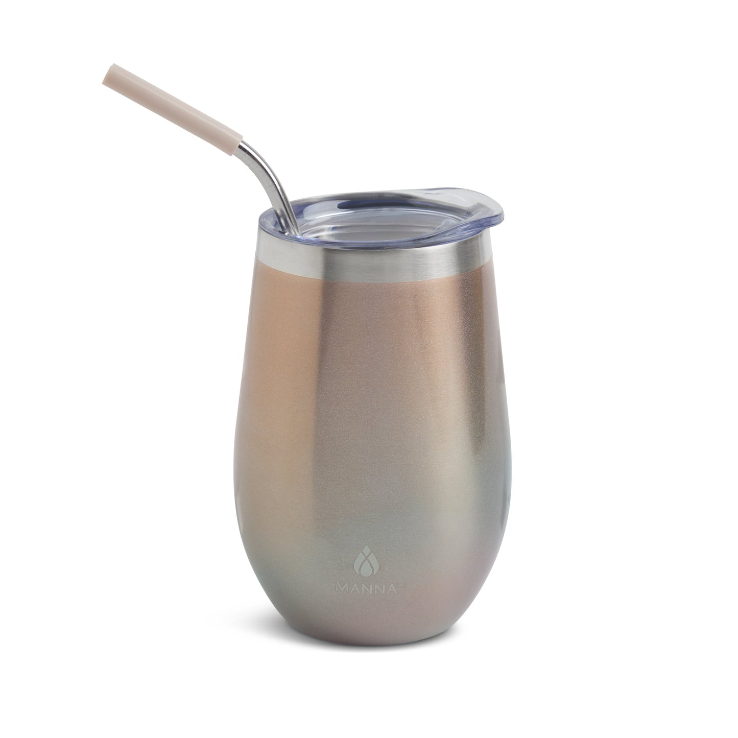 17-oz-straw-wine-tumbler-h9 40260C_02_1.jpg