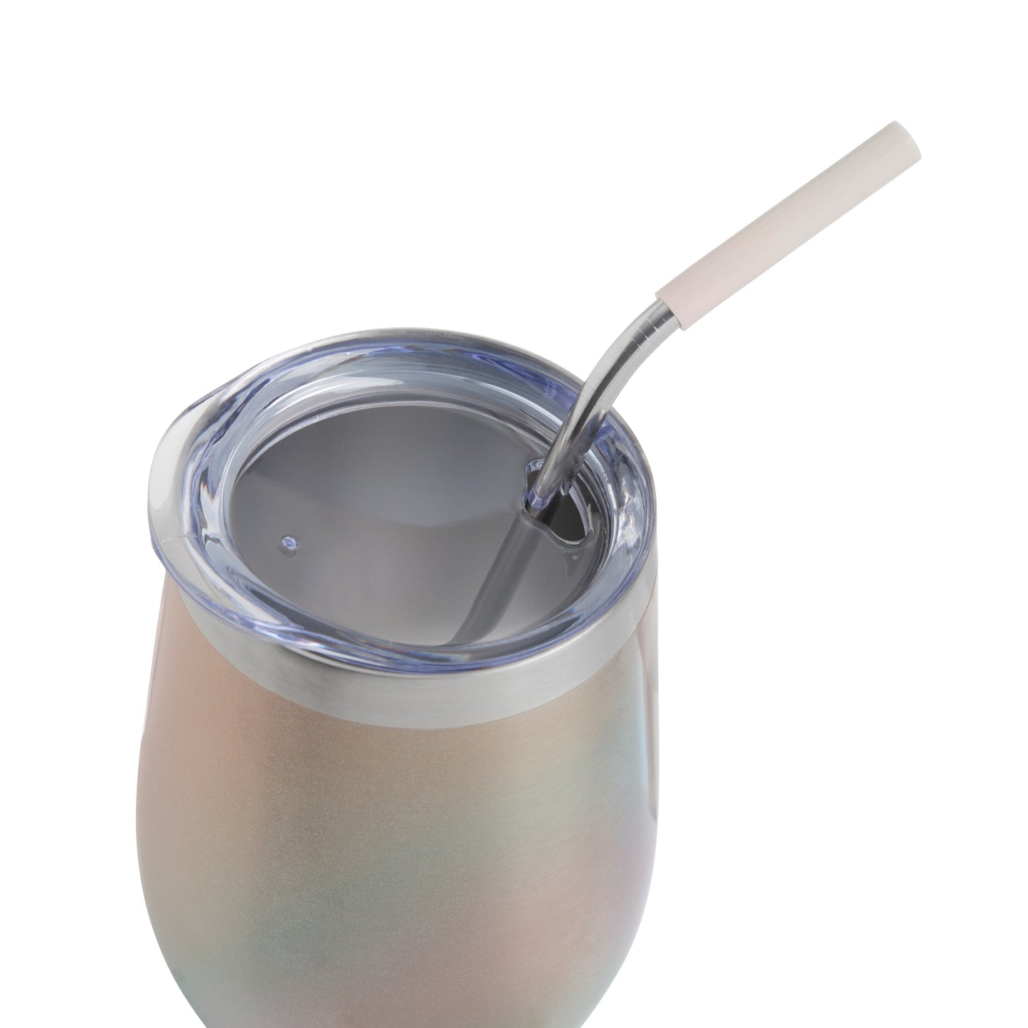 17-oz-straw-wine-tumbler-h9 40260C_03.jpg