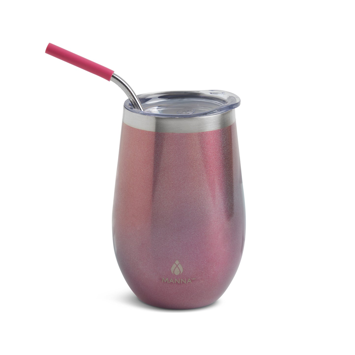 17-oz-straw-wine-tumbler-h9 40260D_02_1.jpg