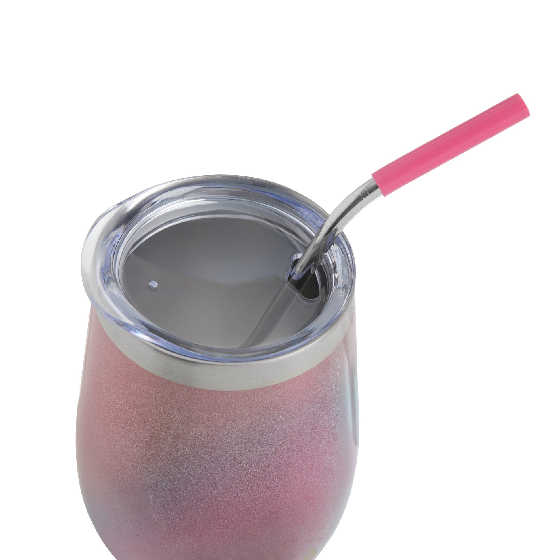 17-oz-straw-wine-tumbler-h9 40260D_03.jpg