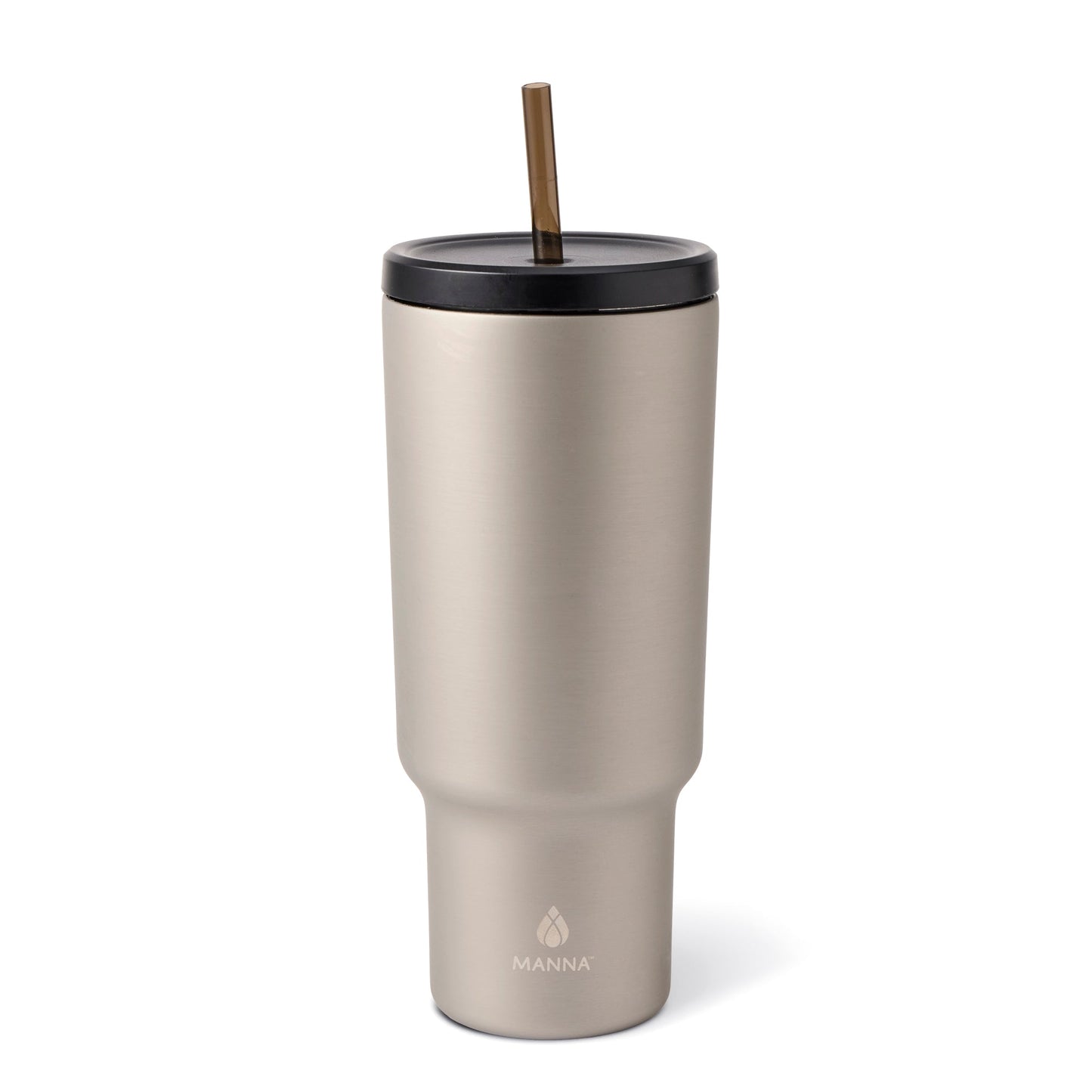 40-oz-ranger-tumbler-xl-a1 40262_07.jpg
