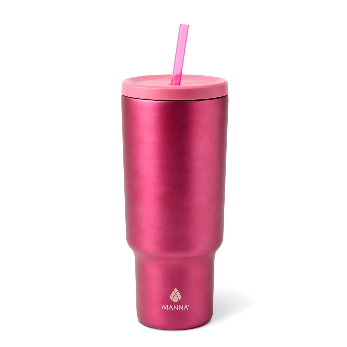 40-oz-ranger-tumbler-xl-a1 40262_08.jpg