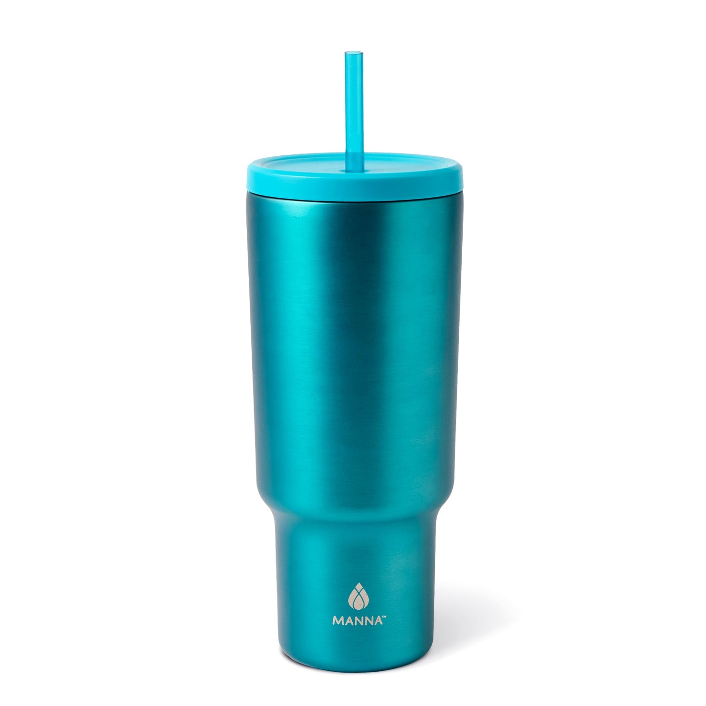 40-oz-ranger-tumbler-xl-a1 40262_09.jpg