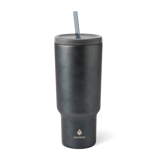 40-oz-ranger-tumbler-xl-a1 40262_10.jpg