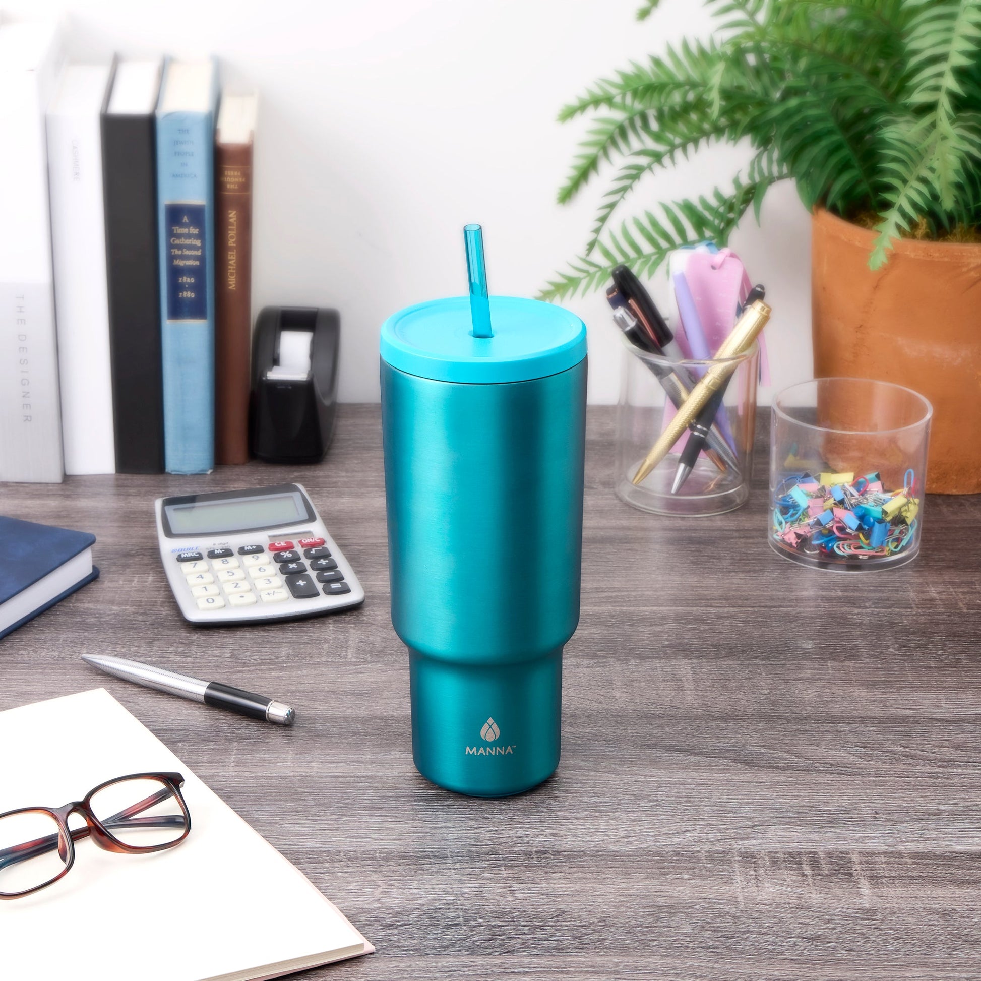 40-oz-ranger-tumbler-xl-a1 40262_L_01.jpg