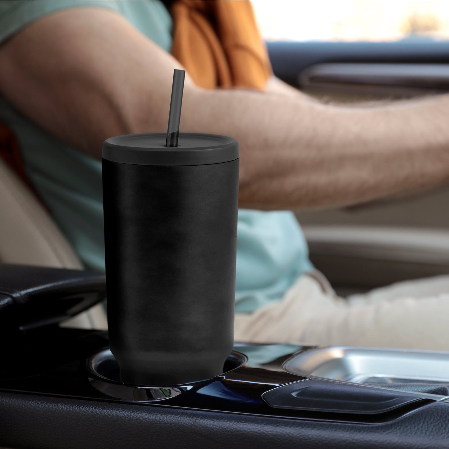 40-oz-ranger-tumbler-xl-a1 40262_L_02.jpg
