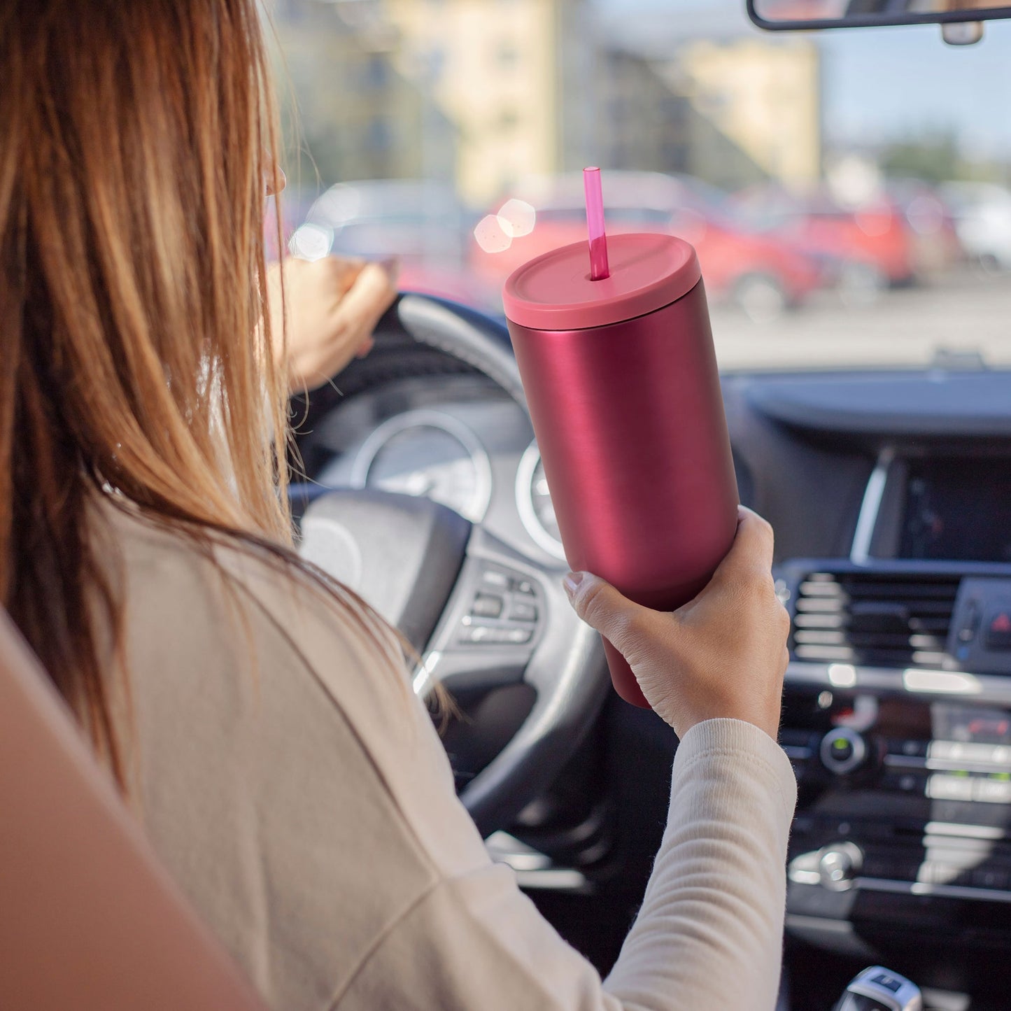 40-oz-ranger-tumbler-xl-a1 40262_L_03.jpg