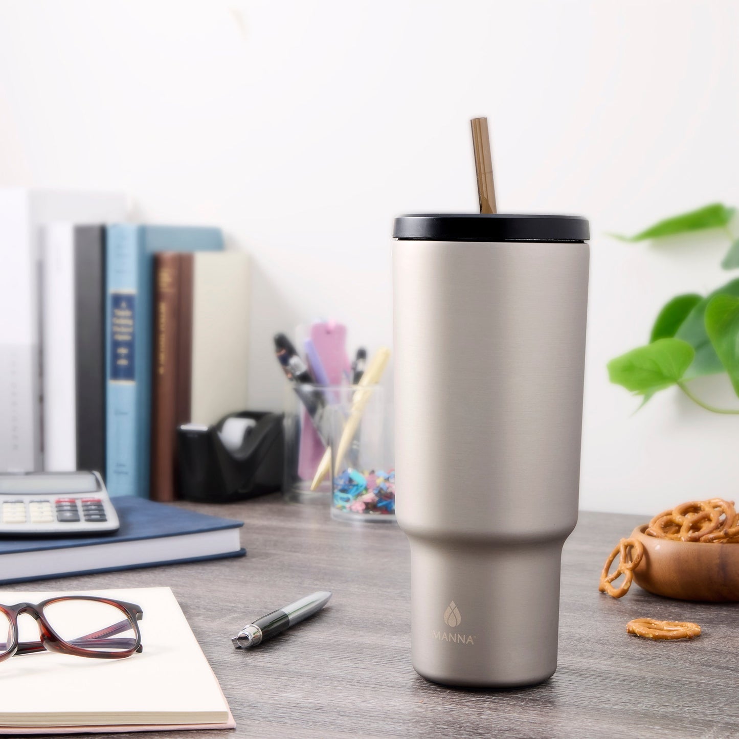 40-oz-ranger-tumbler-xl-a1 40262_L_04.jpg
