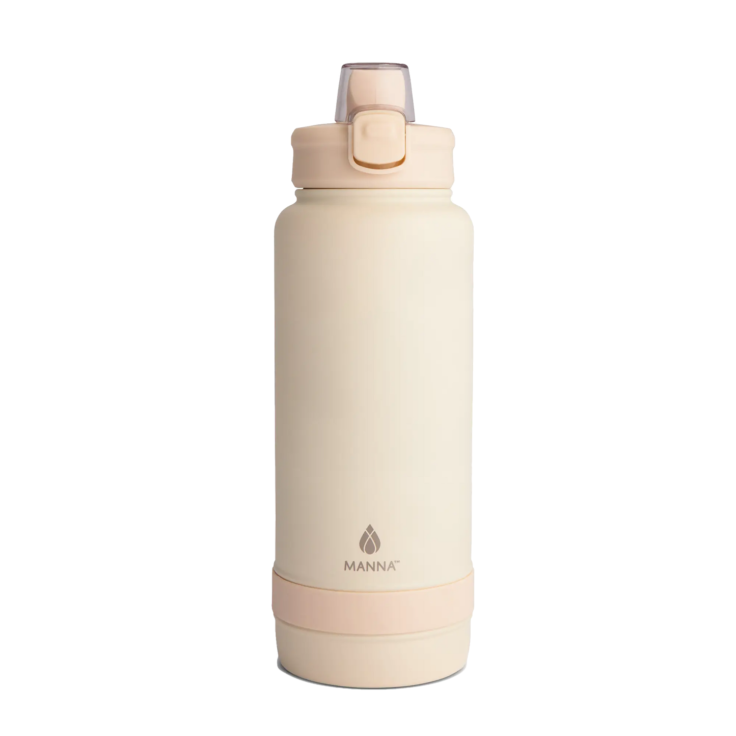 40-oz-push-bottle-d0 40oz_Push_Bottle_No_BG.webp