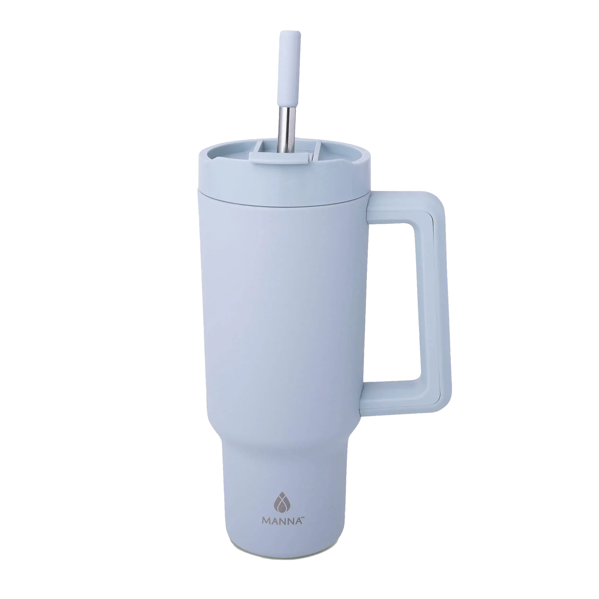 40-oz-top-tumbler-v3 40oz_Rogue_Tumbler_NO_BG.webp