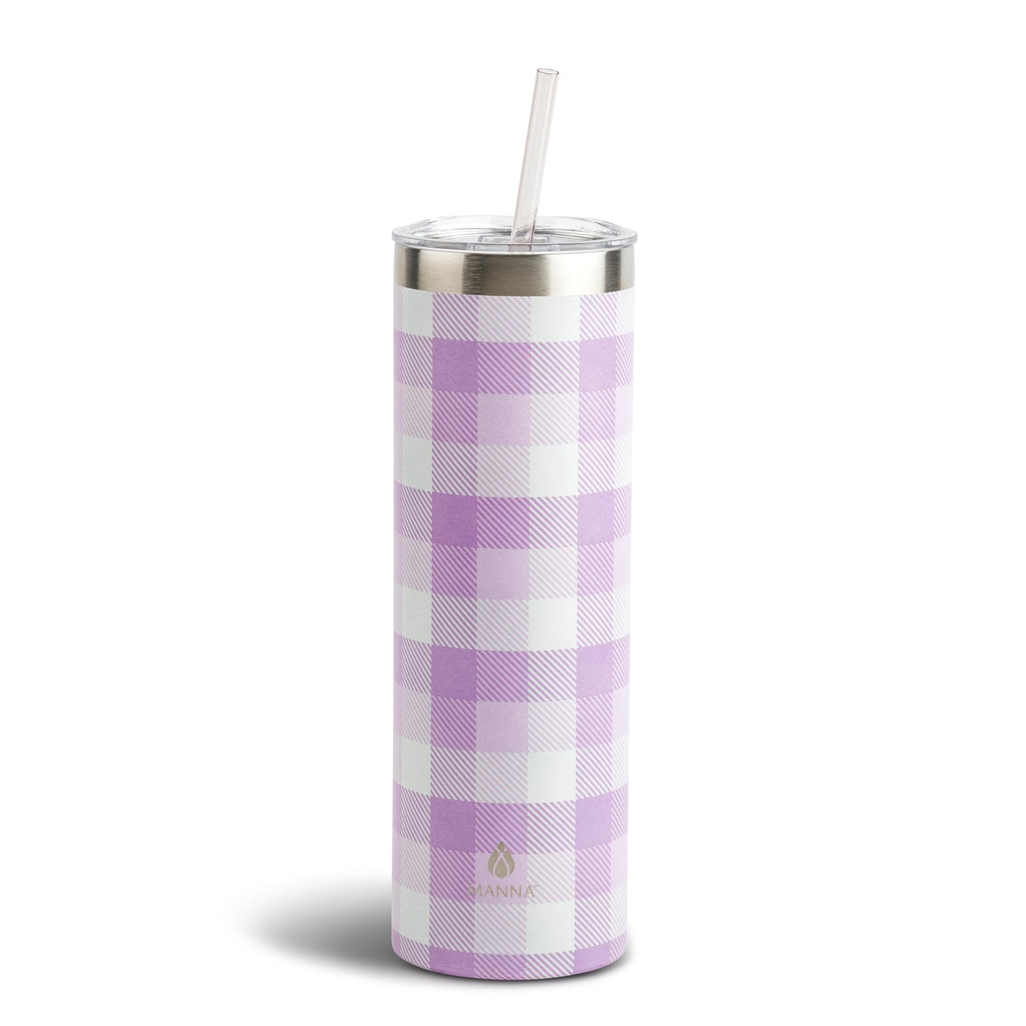 30-oz-skinny-tumbler-f2 42757_02.jpg