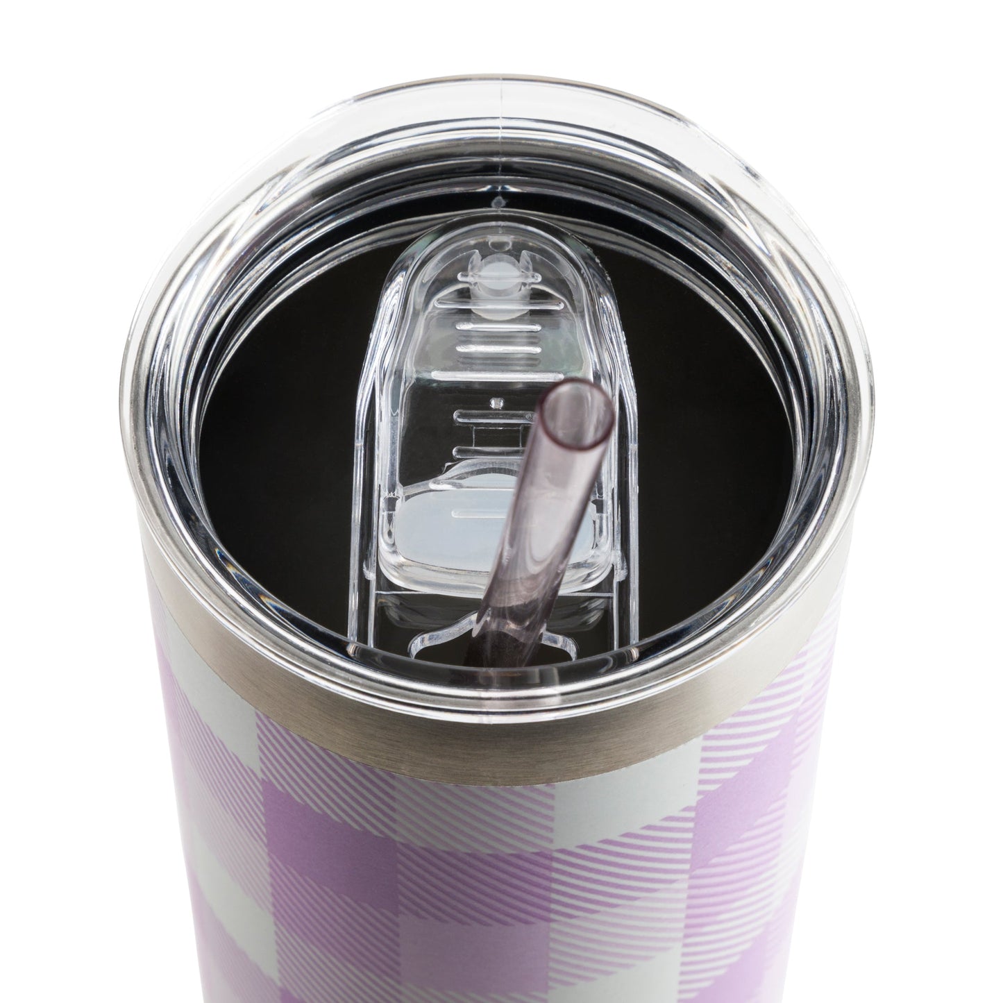 30-oz-skinny-tumbler-f2 42757_03.jpg