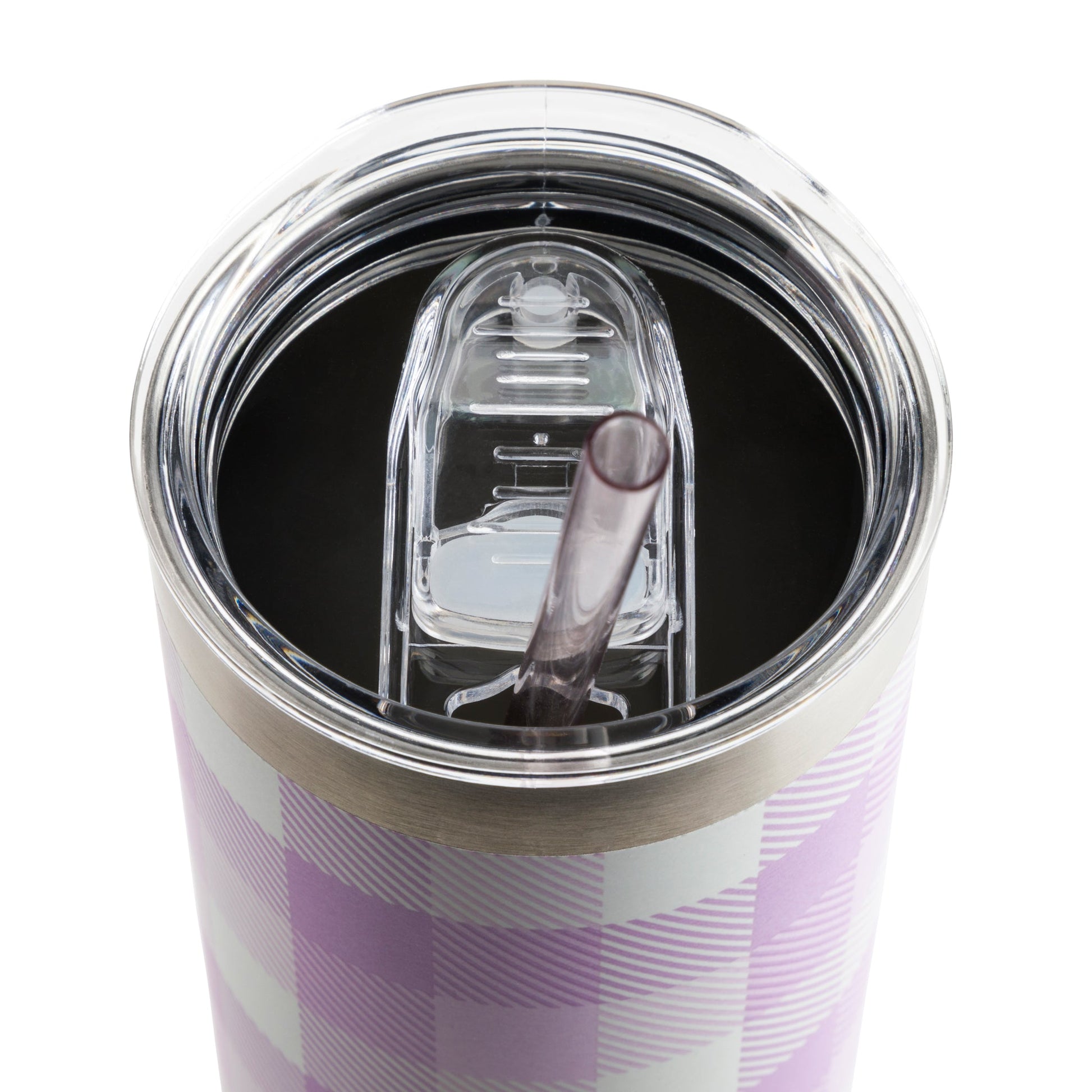 30-oz-skinny-tumbler-f2 42757_03.jpg
