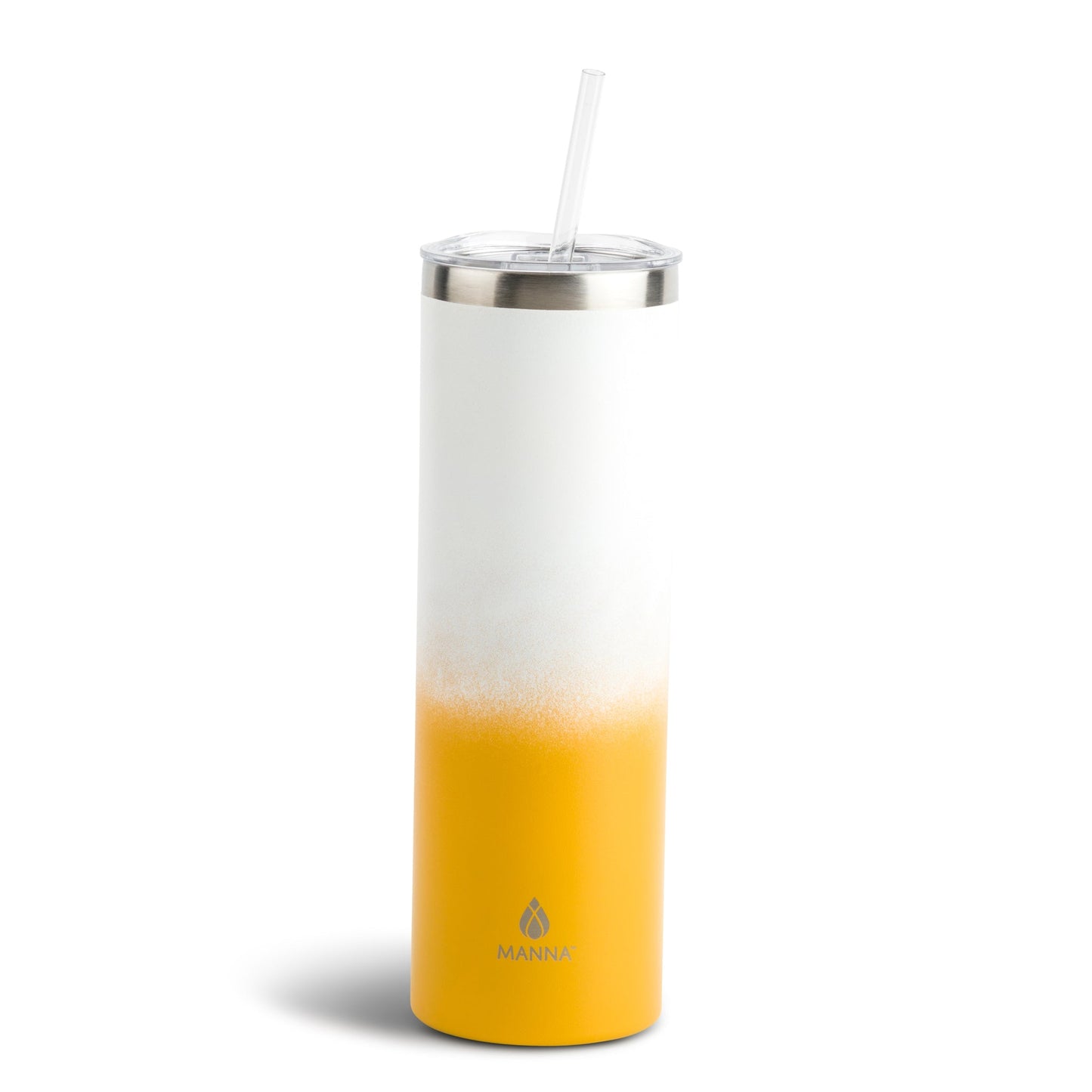 30-oz-skinny-tumbler-f2 42760_02.jpg