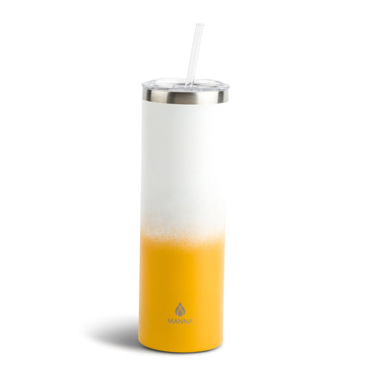 30-oz-skinny-tumbler-f2 42760_02.jpg