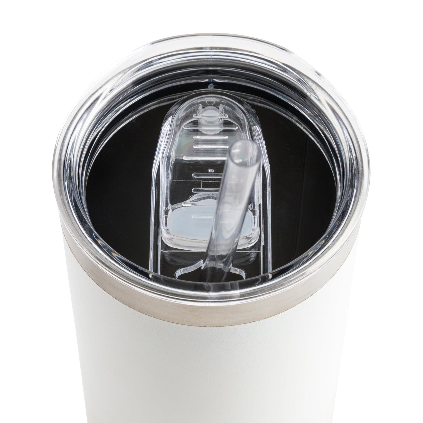 30-oz-skinny-tumbler-f2 42760_03.jpg