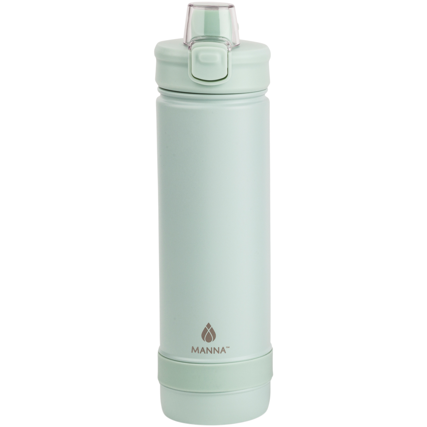 26-oz-push-bottle-w3 44137A-1.png