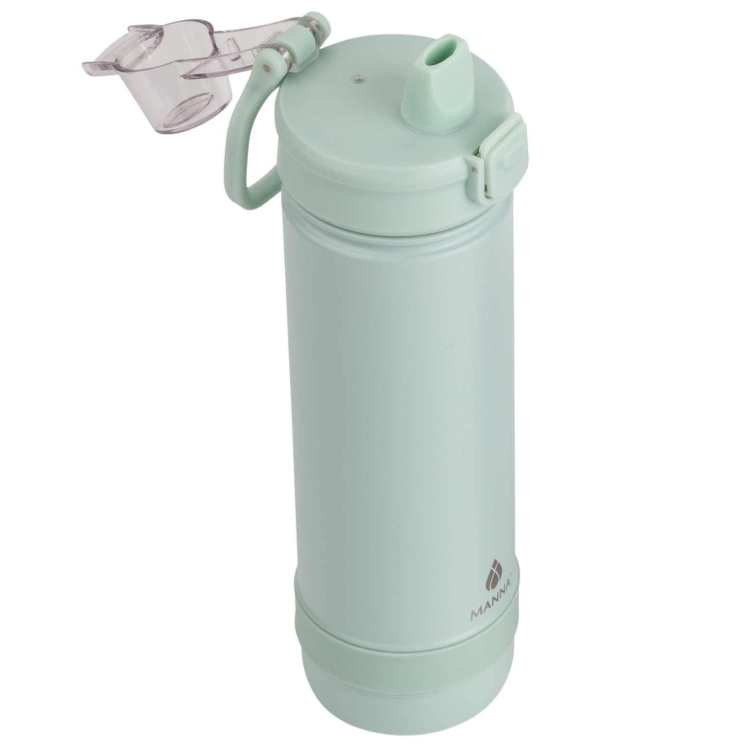 26-oz-push-bottle-w3 44137A-2.png