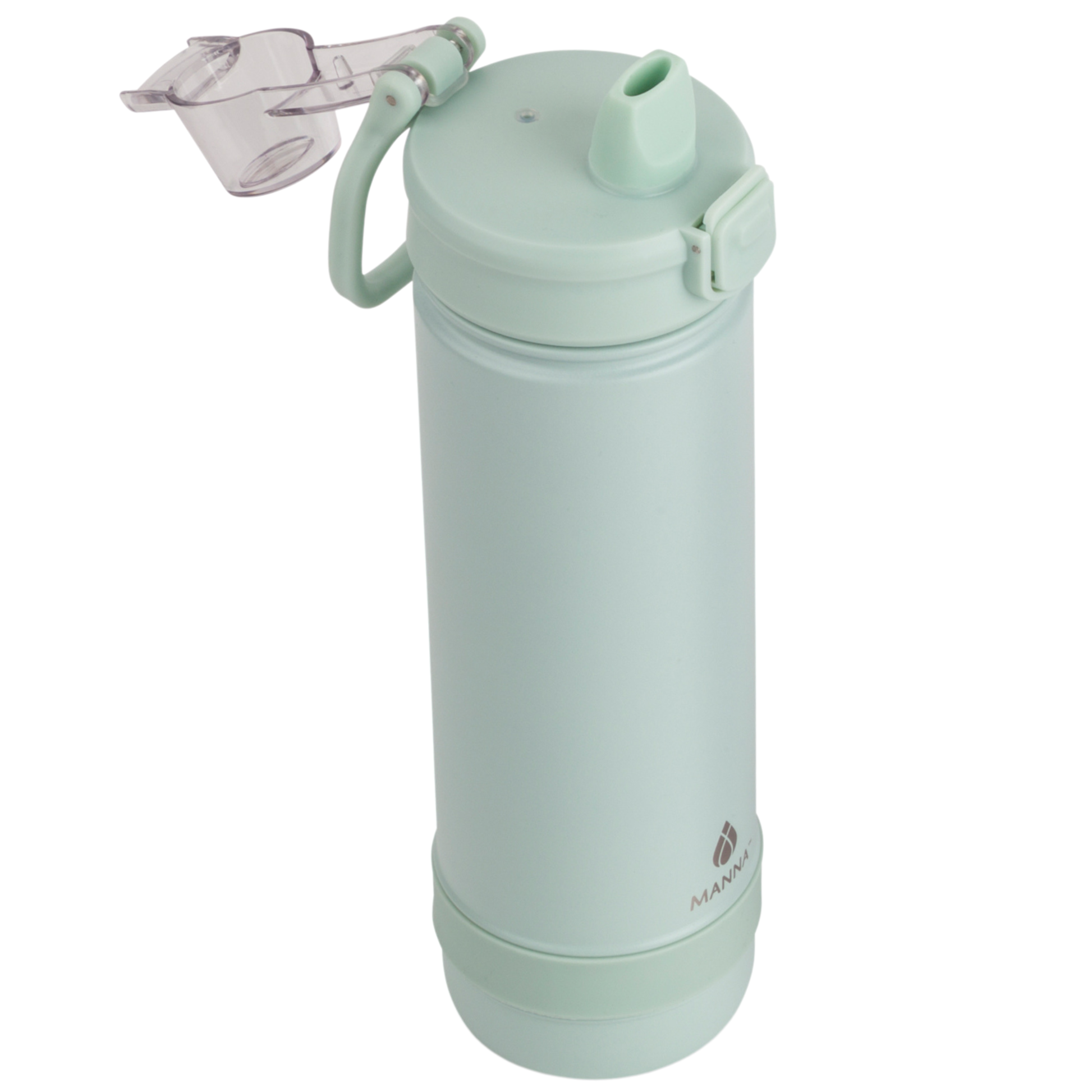 26-oz-push-bottle-w3 44137A-2.png