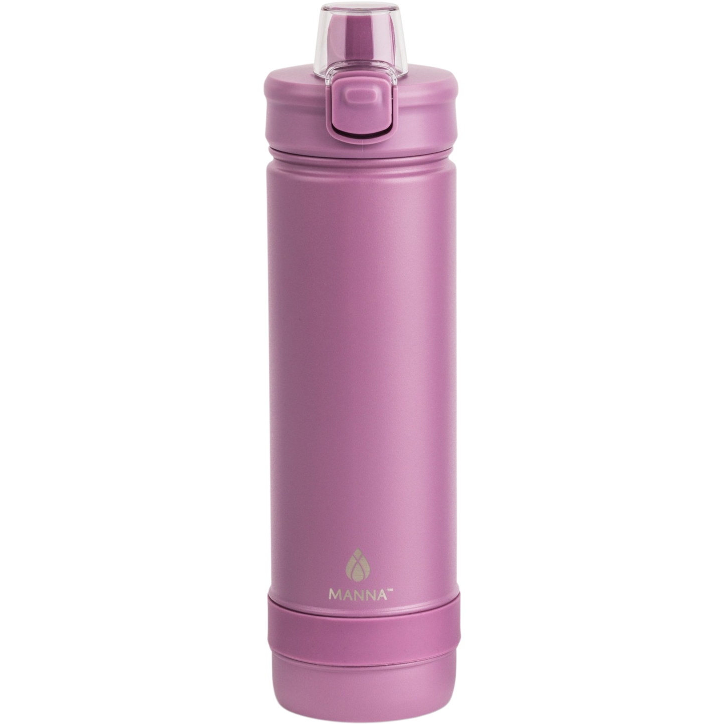 26-oz-push-bottle-w3 44137B-1.png