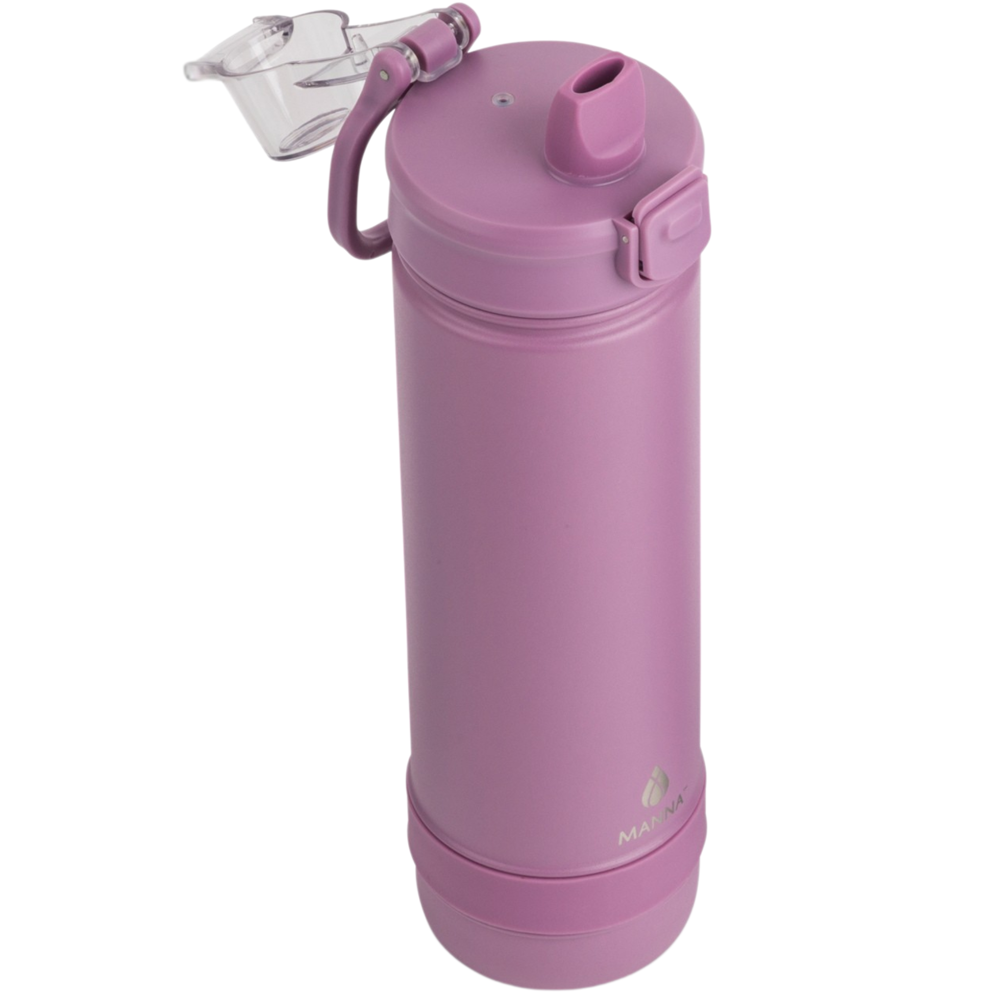 26-oz-push-bottle-w3 44137B-2.png