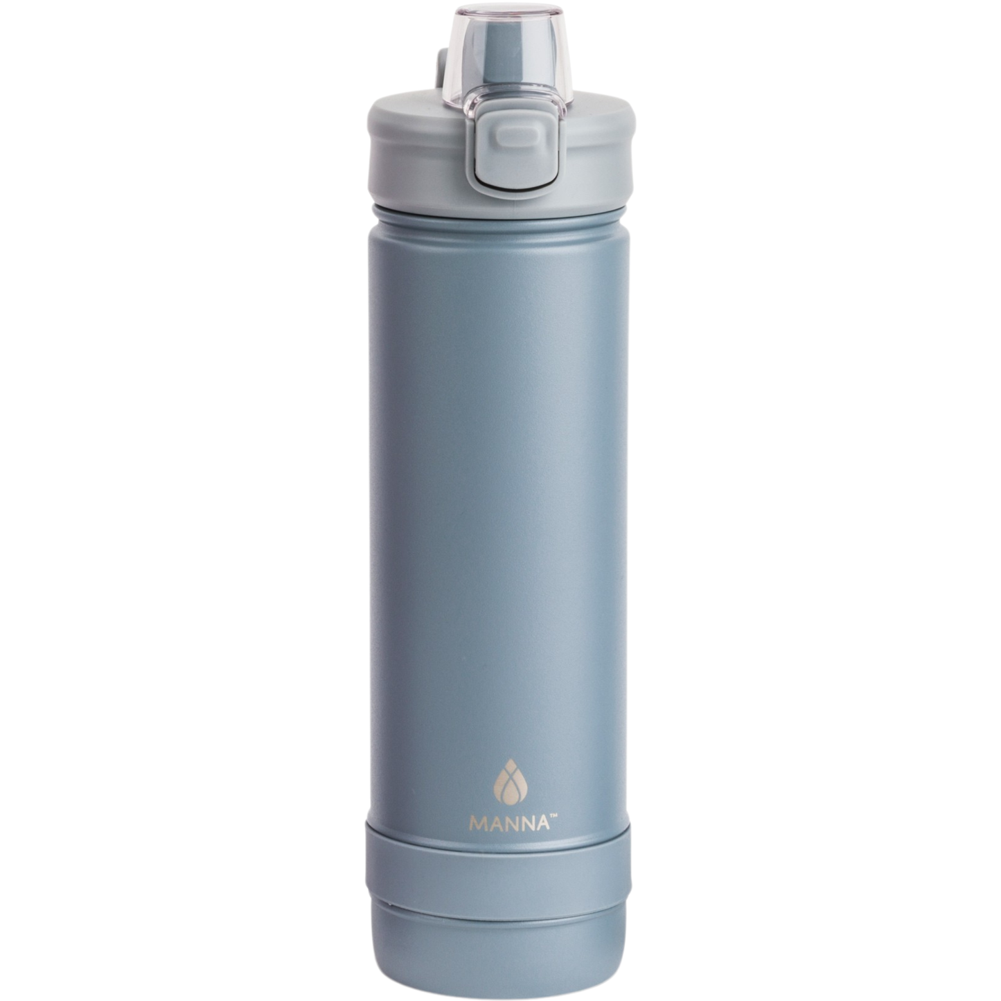 26-oz-push-bottle-w3 44137C-1.png