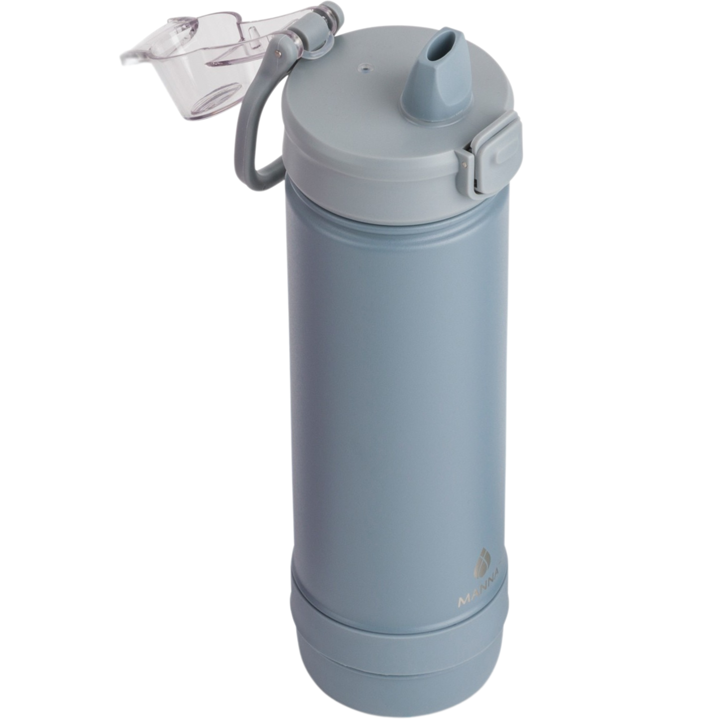 26-oz-push-bottle-w3 44137C-2.png