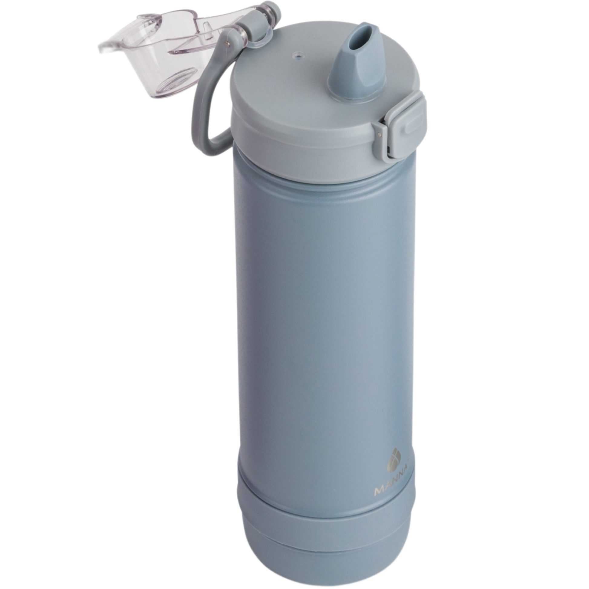 26-oz-push-bottle-w3 44137C-2.png
