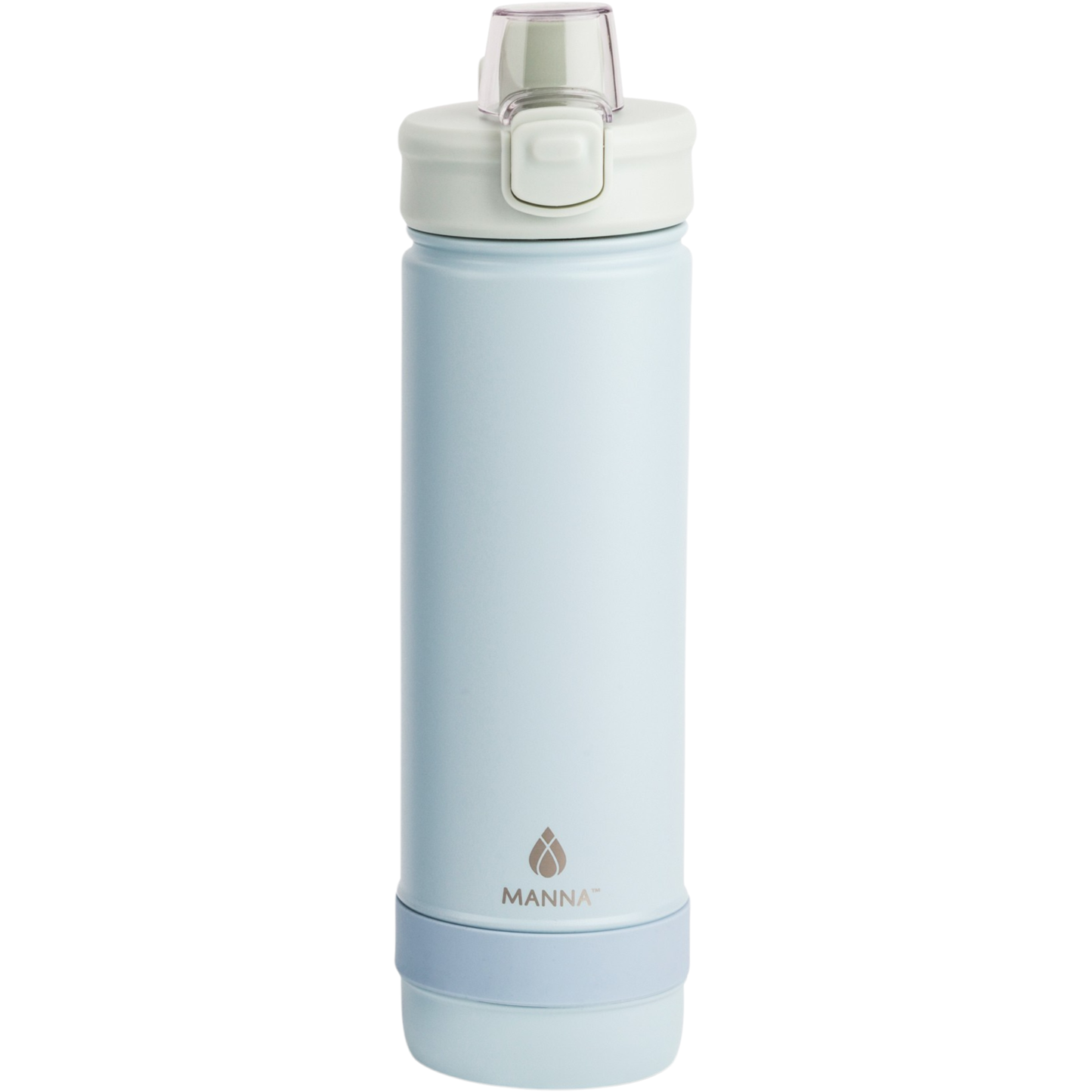 26-oz-push-bottle-w3 44137D-1.png