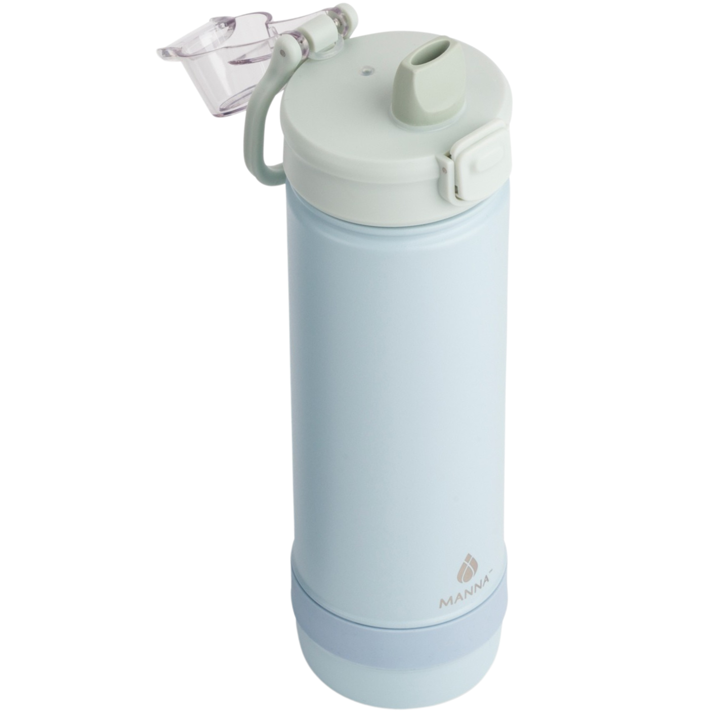 26-oz-push-bottle-w3 44137D-2.png