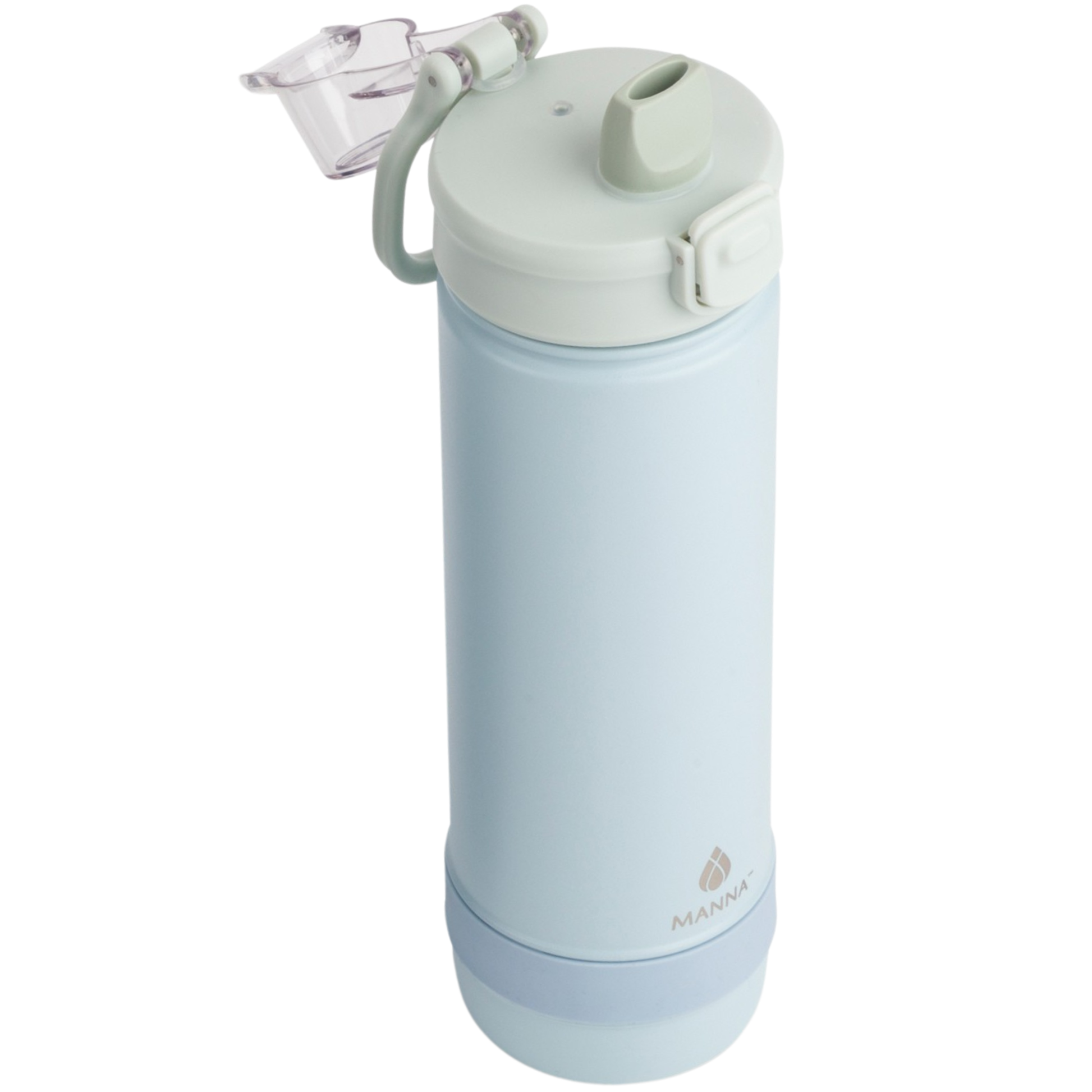 26-oz-push-bottle-w3 44137D-2.png