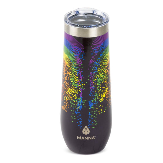 9-oz-champagne-flute-pride-collection-k0 45585_02.jpg