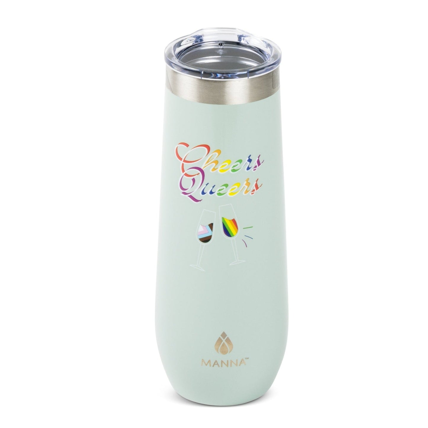 9-oz-champagne-flute-pride-collection-k0 45587_02.jpg