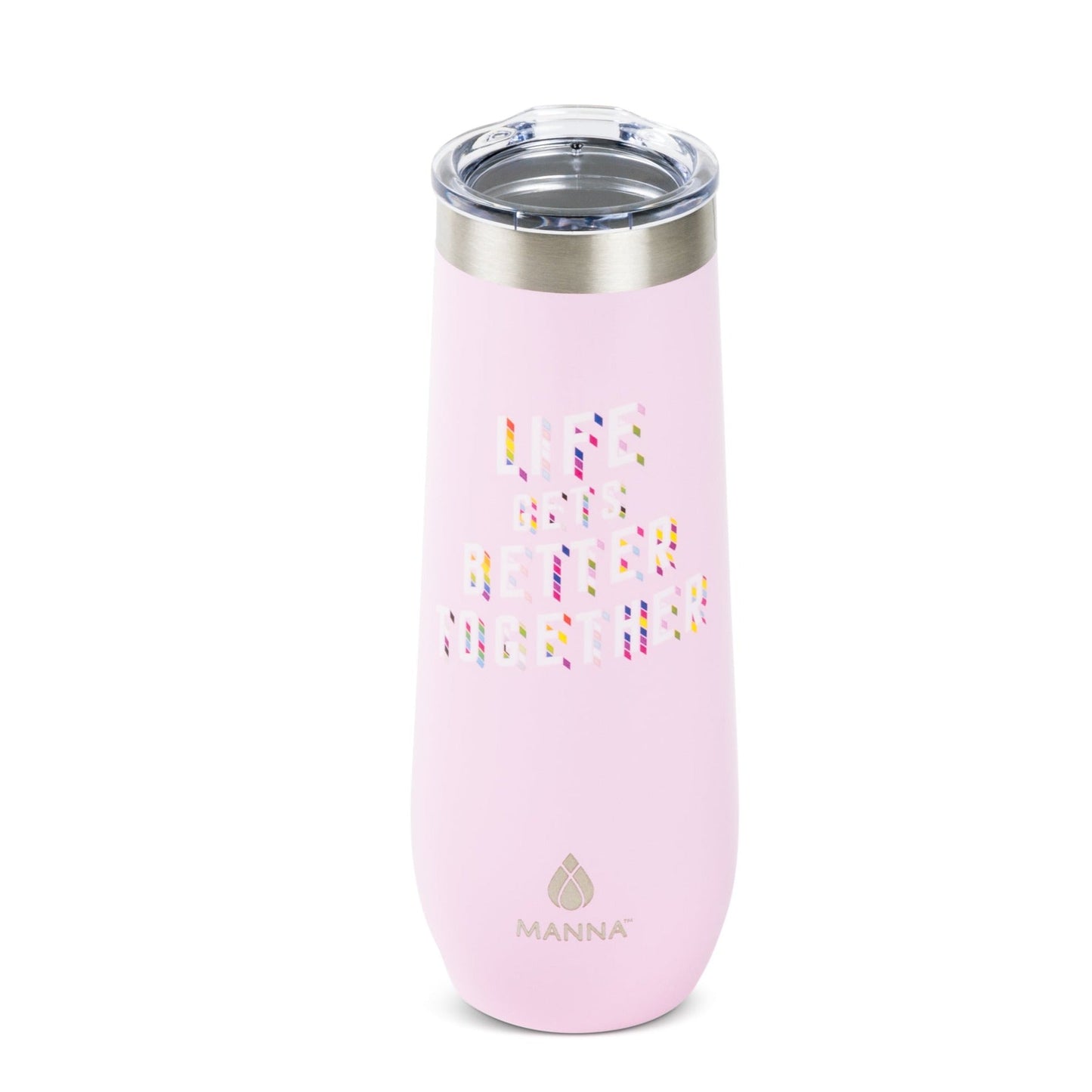 9-oz-champagne-flute-pride-collection-k0 45588_02.jpg