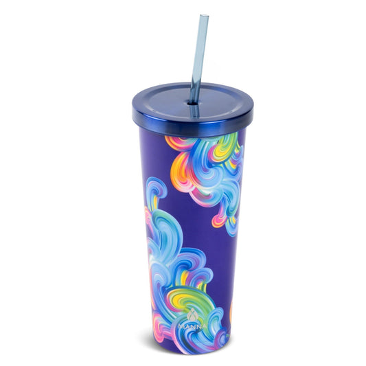 24-oz-chilly-tumbler-pride-collection-b0 45590_02.jpg