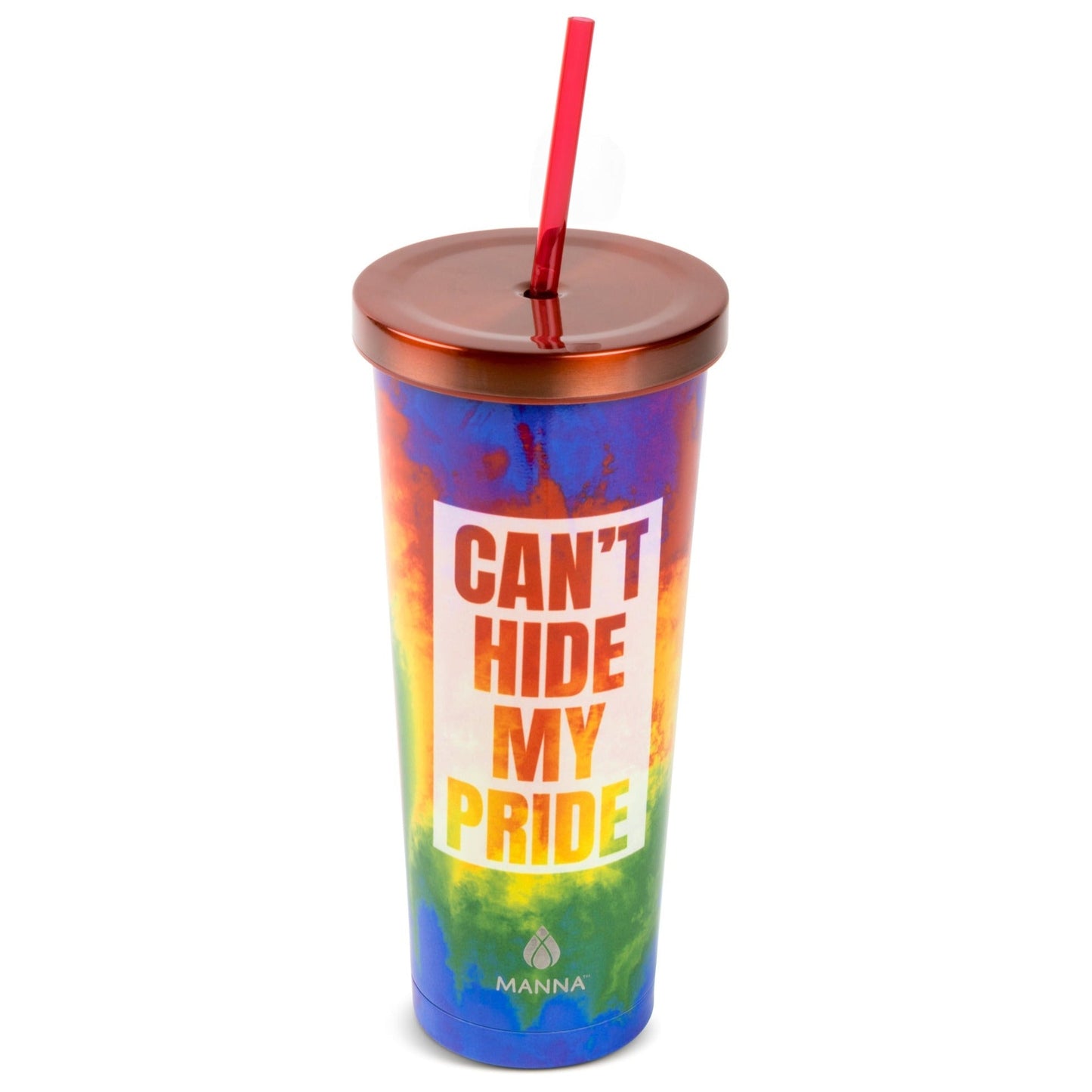 24-oz-chilly-tumbler-pride-collection-b0 45591_02.jpg