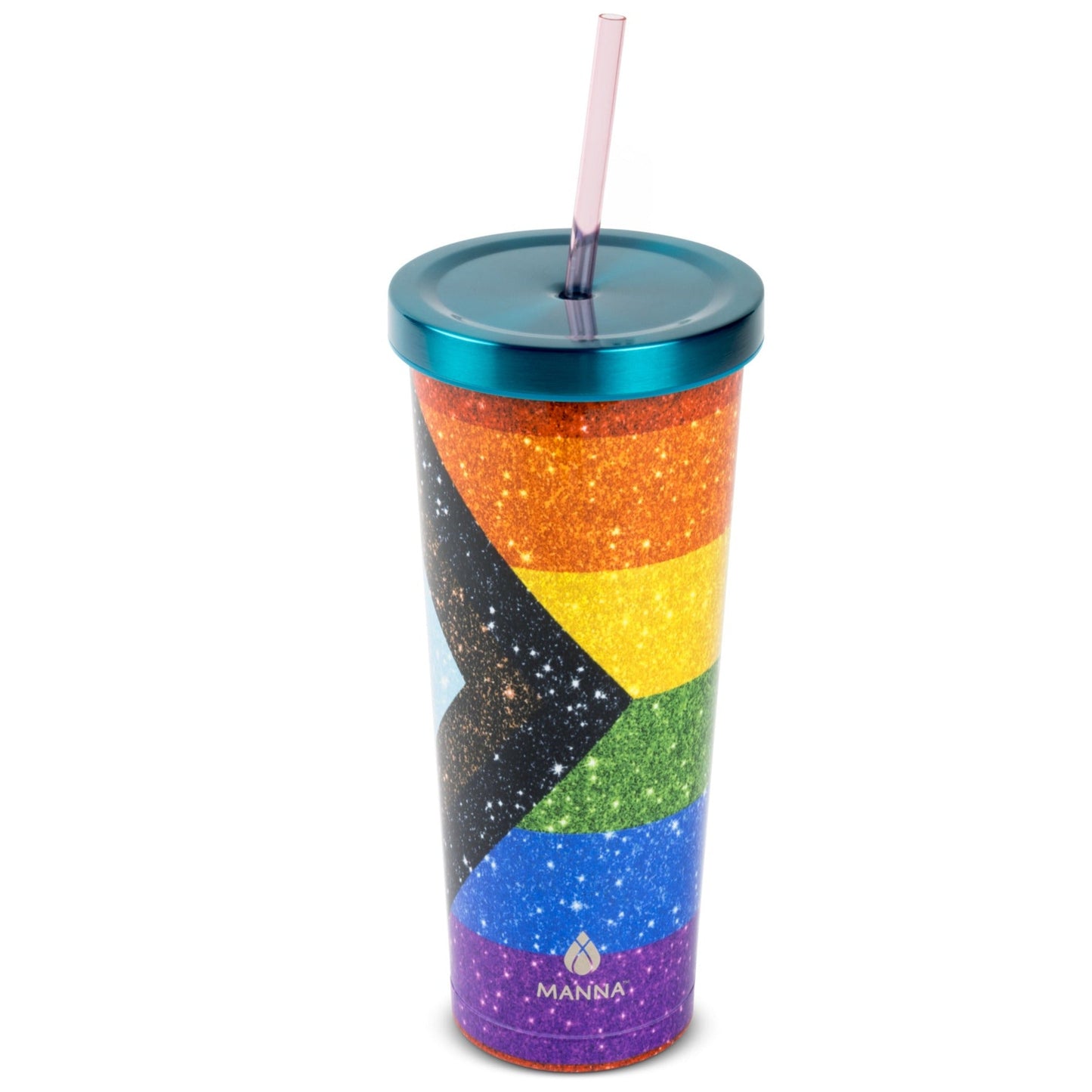 24-oz-chilly-tumbler-pride-collection-b0 45593_02.jpg
