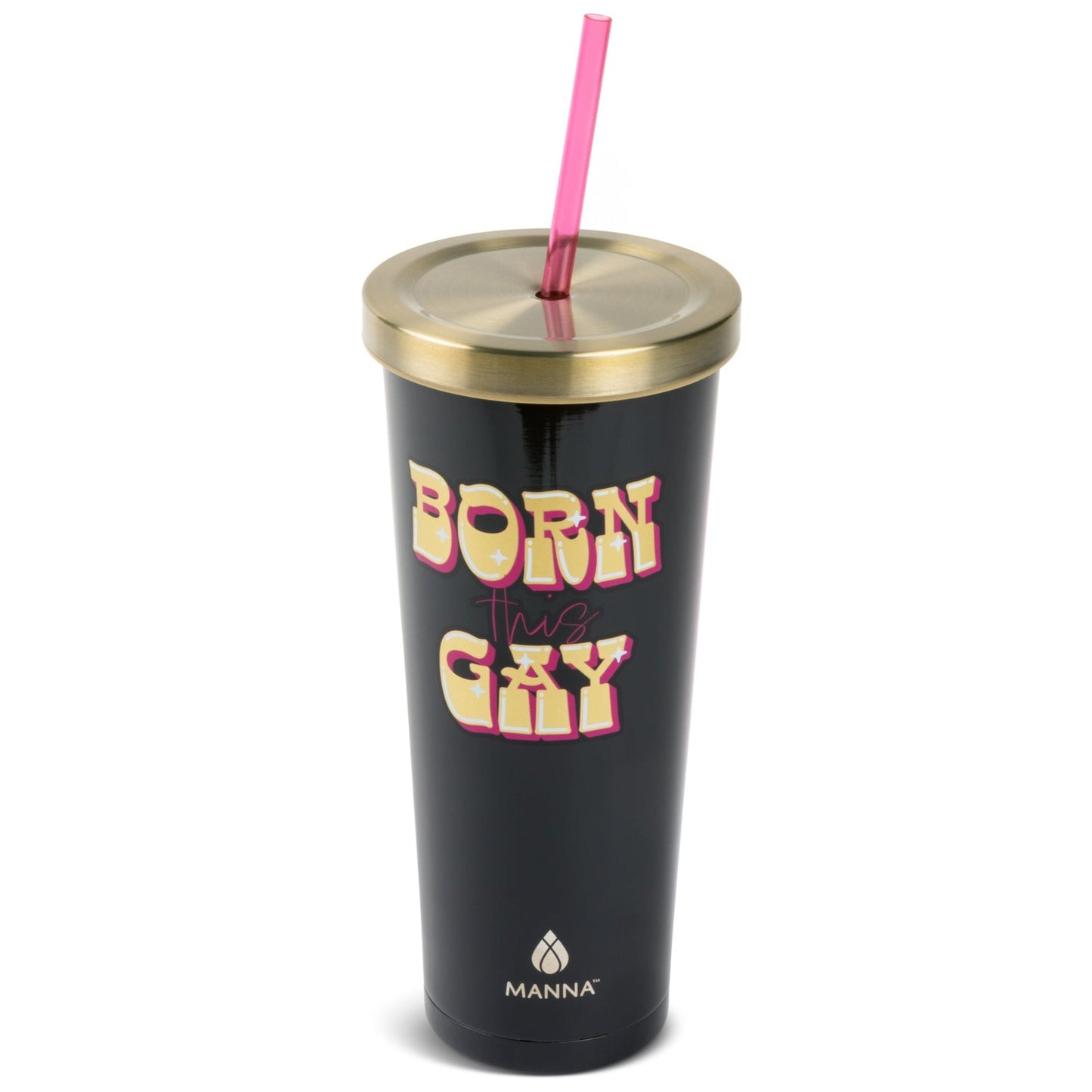 24-oz-chilly-tumbler-pride-collection-b0 45594_02.jpg
