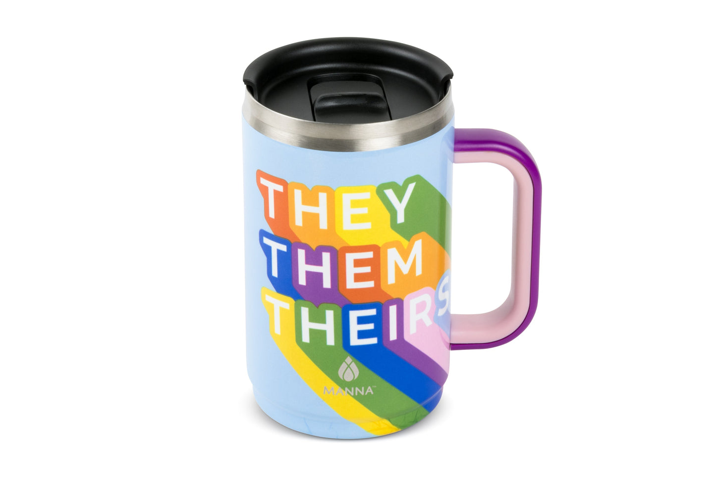 20-oz-boulder-mug-pride-collection-x0 45596_02.jpg
