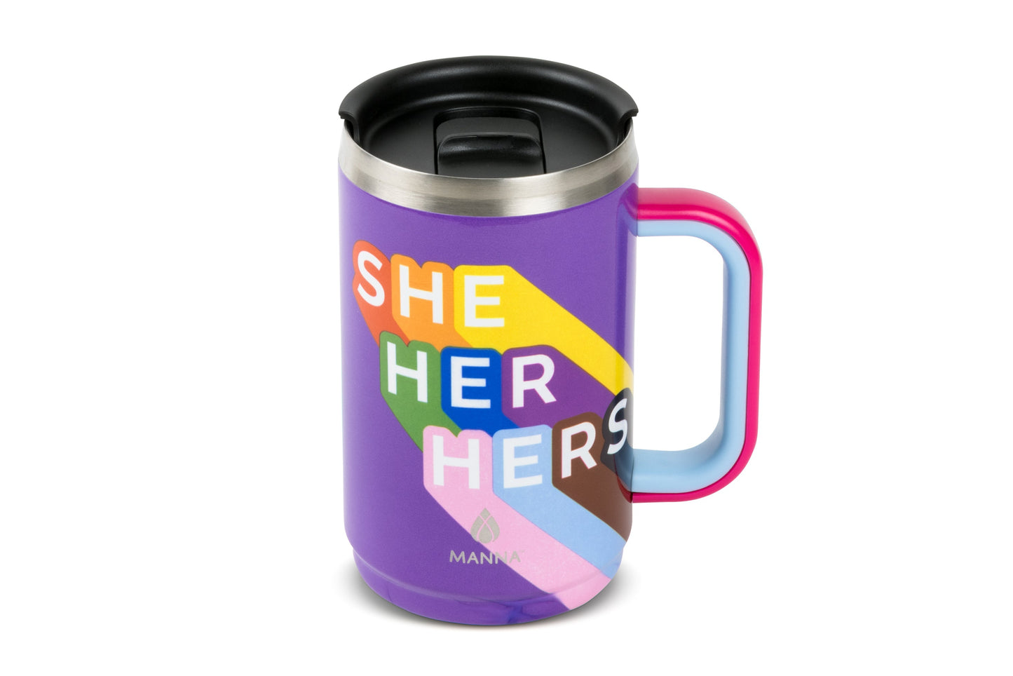 20-oz-boulder-mug-pride-collection-x0 45597_02.jpg