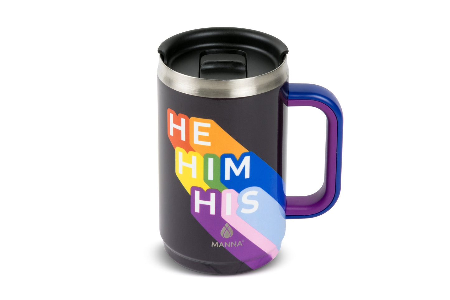 20-oz-boulder-mug-pride-collection-x0 45598_02.jpg