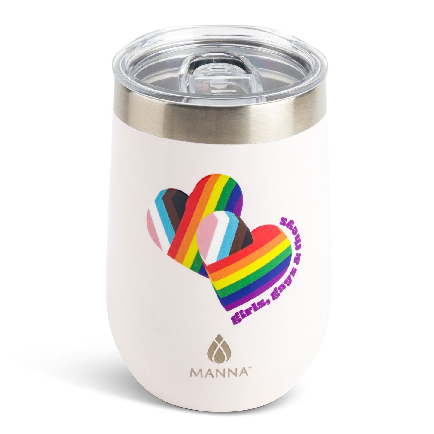 14-oz-wine-tumbler-pride-collection-h9 45600_02.jpg
