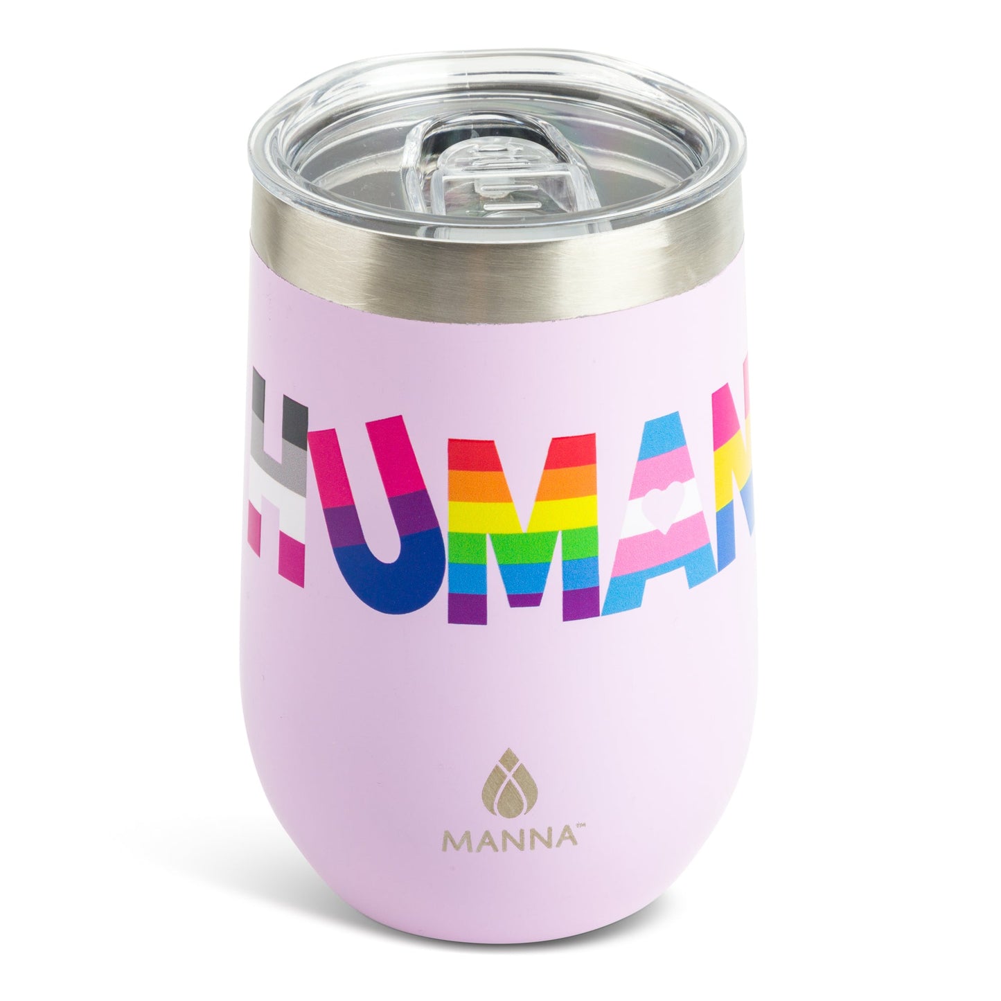 14-oz-wine-tumbler-pride-collection-h9 45601_02.jpg