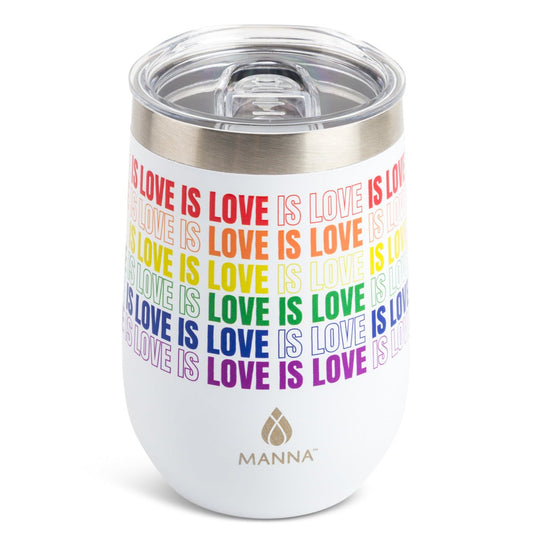 14-oz-wine-tumbler-pride-collection-h9 45602_02_1.jpg