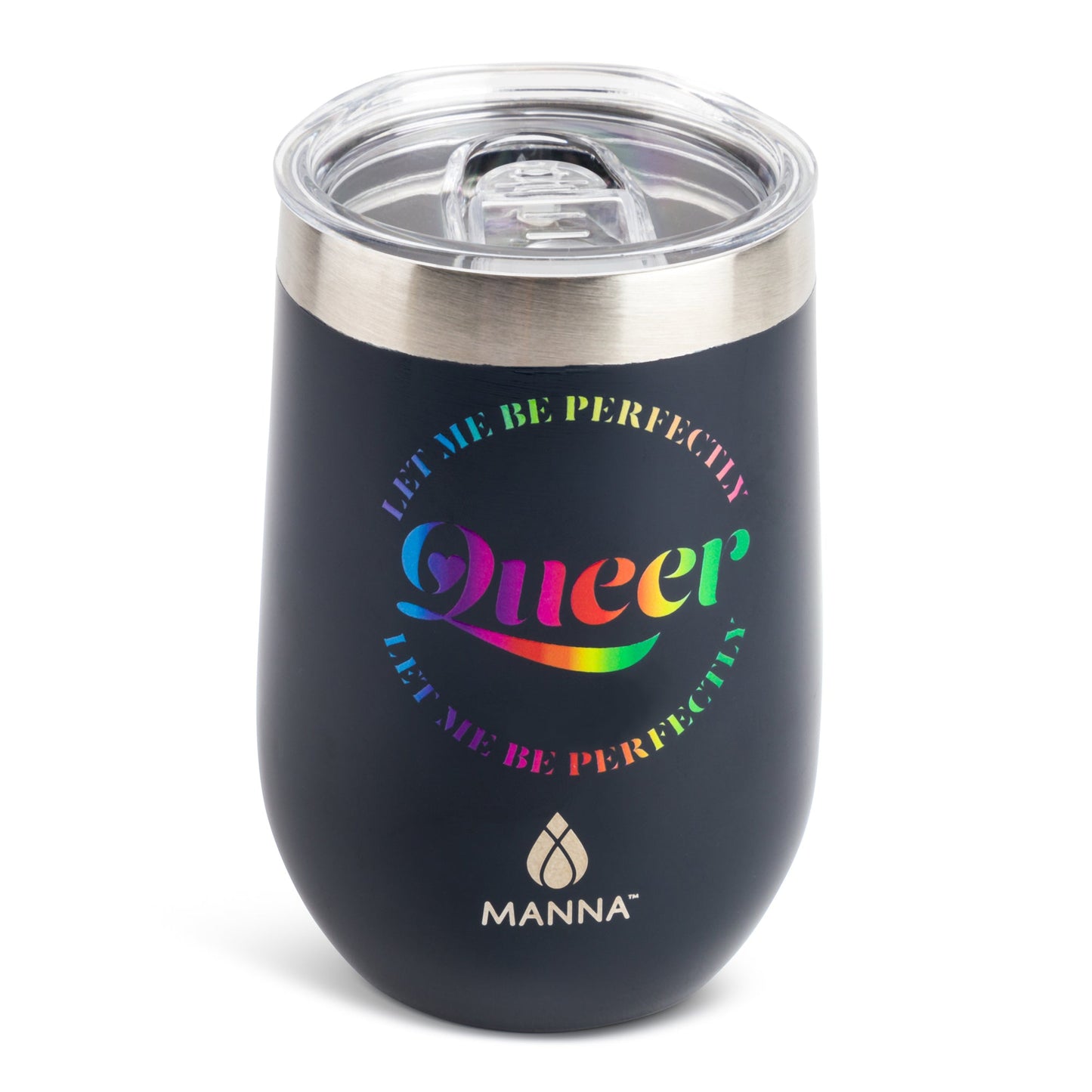 14-oz-wine-tumbler-pride-collection-h9 45603_02.jpg