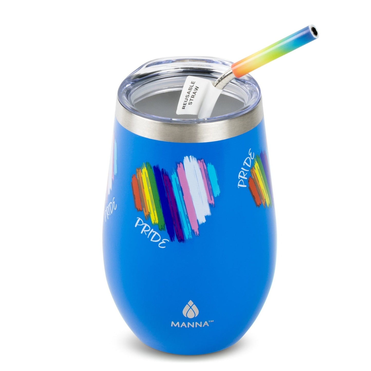 17-oz-straw-wine-tumbler-pride-collection-m1 45604_02.jpg