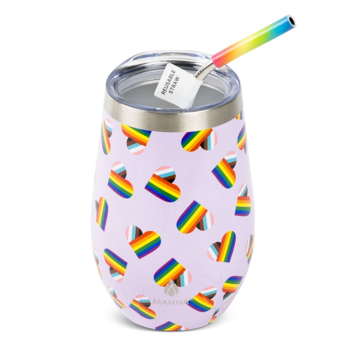 17-oz-straw-wine-tumbler-pride-collection-m1 45605_02.jpg