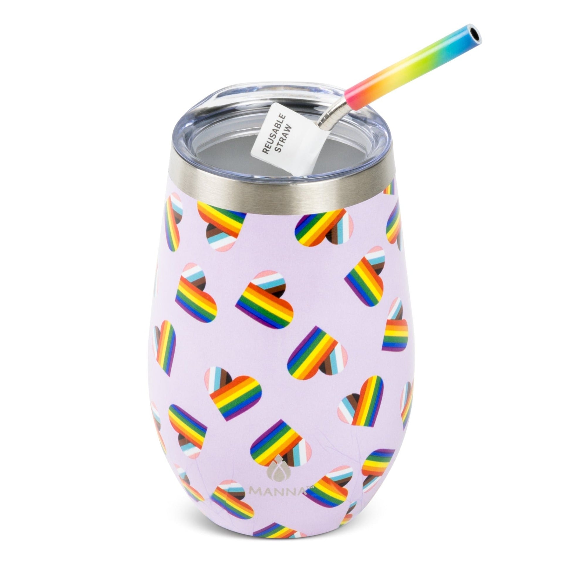 17-oz-straw-wine-tumbler-pride-collection-m1 45605_02.jpg